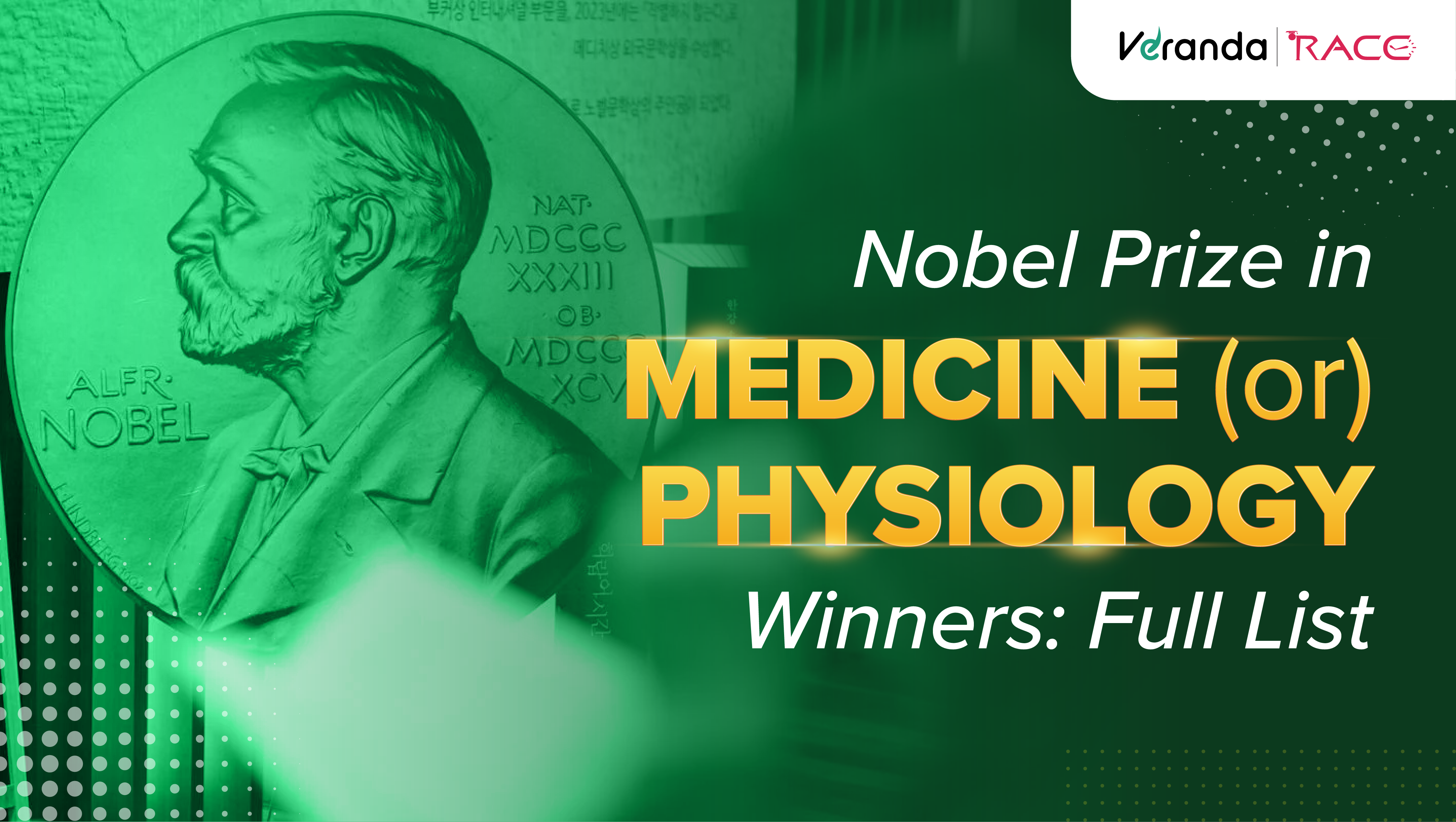 Nobel Prize in Medicine Winners 2025 Out: How Three Scientists Discovered the Immune System's Security Guards and Why It Matters